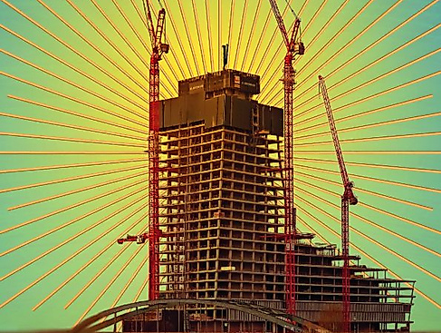 Das Wunder von Hamburg