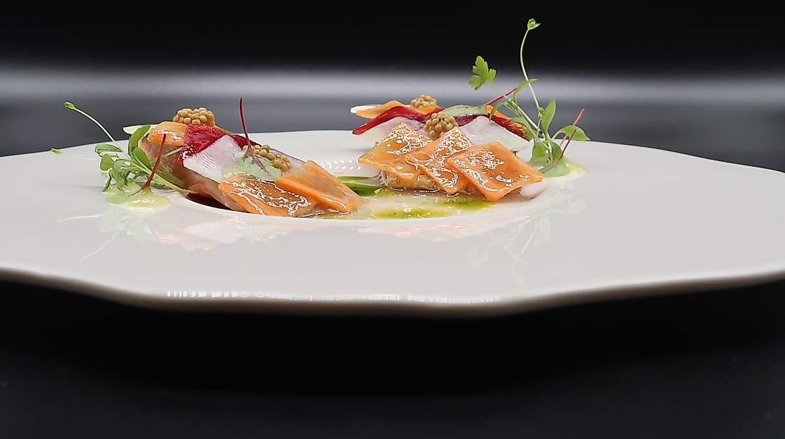 the-lisbeth-restaurant-1-c-the-lisbeth-web-2500x1500