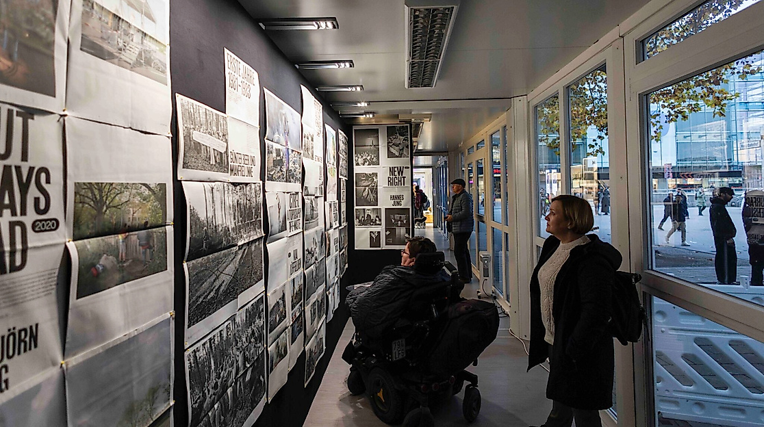 20251108_CZY_BildBotschaft_061-2048x1365