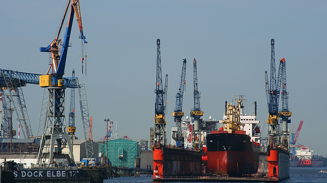 stattreisen-barkassenfahrt