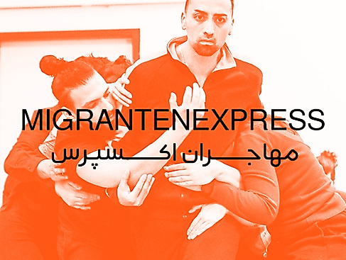 Migrantenexpress_digital_2025061129