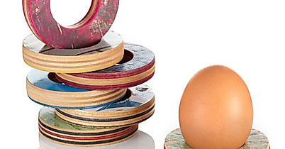 4-1-lockengeloet-skateboard-foto-indra-ohlemutz-eierbecher