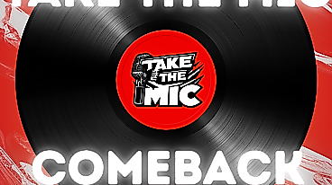 2074_1_Take-The-Mic_Website_Bild