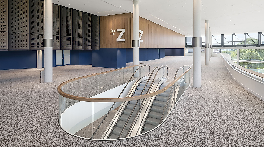 cch-poi-c-hamburg-messe-und-congress-piet-niemann-2-web-2500x1500