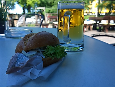 Ratzeburg