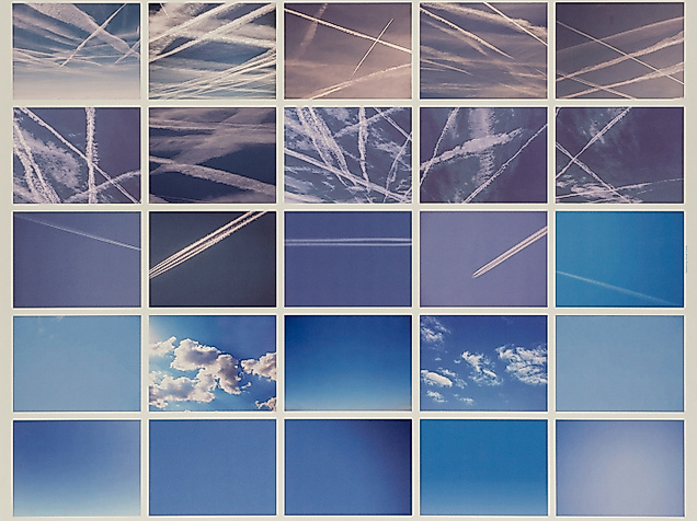 MK&G_Flachware_und_Papiertorten_AnnikTroxler_Coronavirus – Jetzt umdenken!_2020_Neu_klein