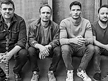 Wrest - Live in Germany 2026