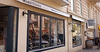 pinakas_c-2018-hamburg-tourismus-gmbh-johanna-nickel_01