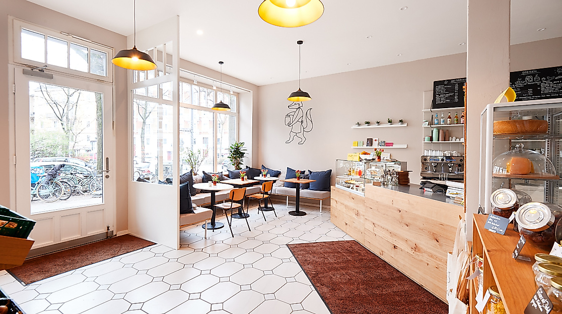 monger-storedeli-c-chiara-cigliutti-7