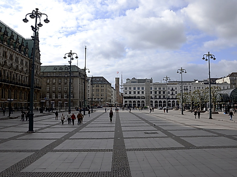 rathausmarkt_01_1