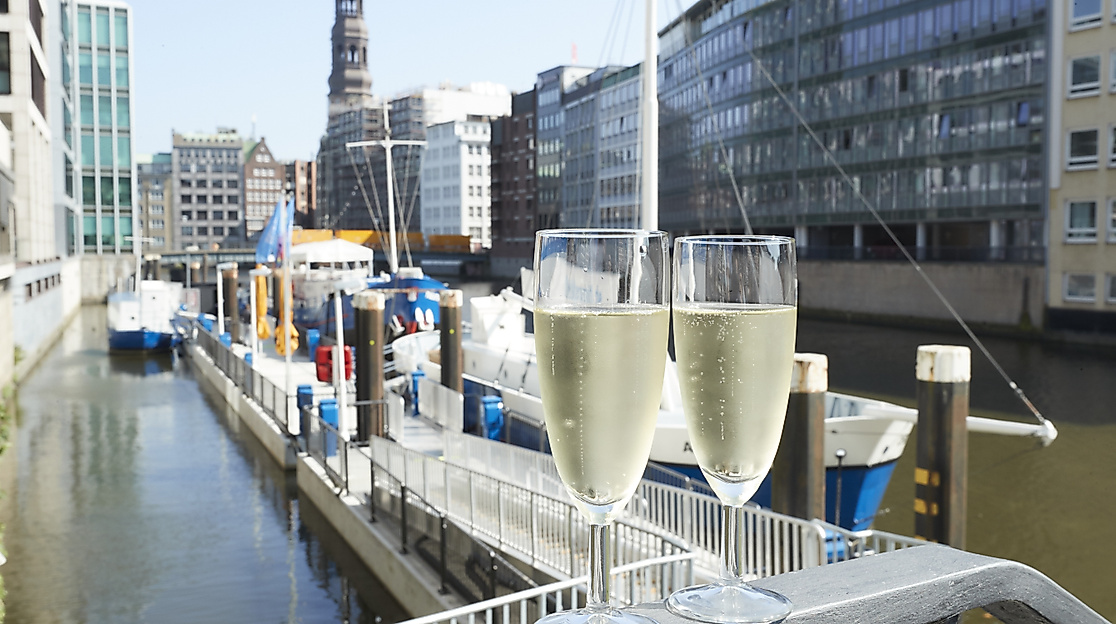 Theaterschiff