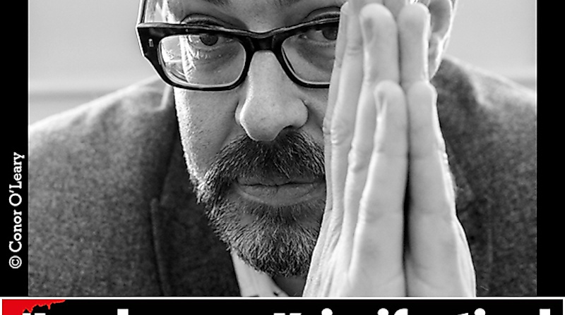 Richard Osman