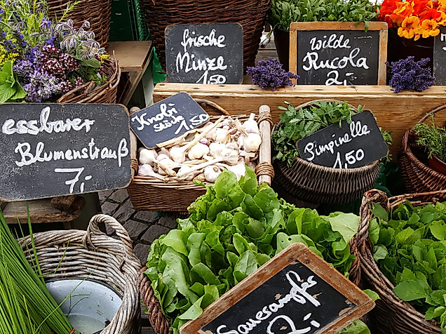 wochenmarkt_symbolbild_c-pixaby-22
