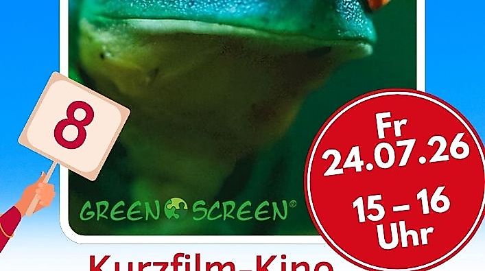 ksp-2026-kurzfilm-kino