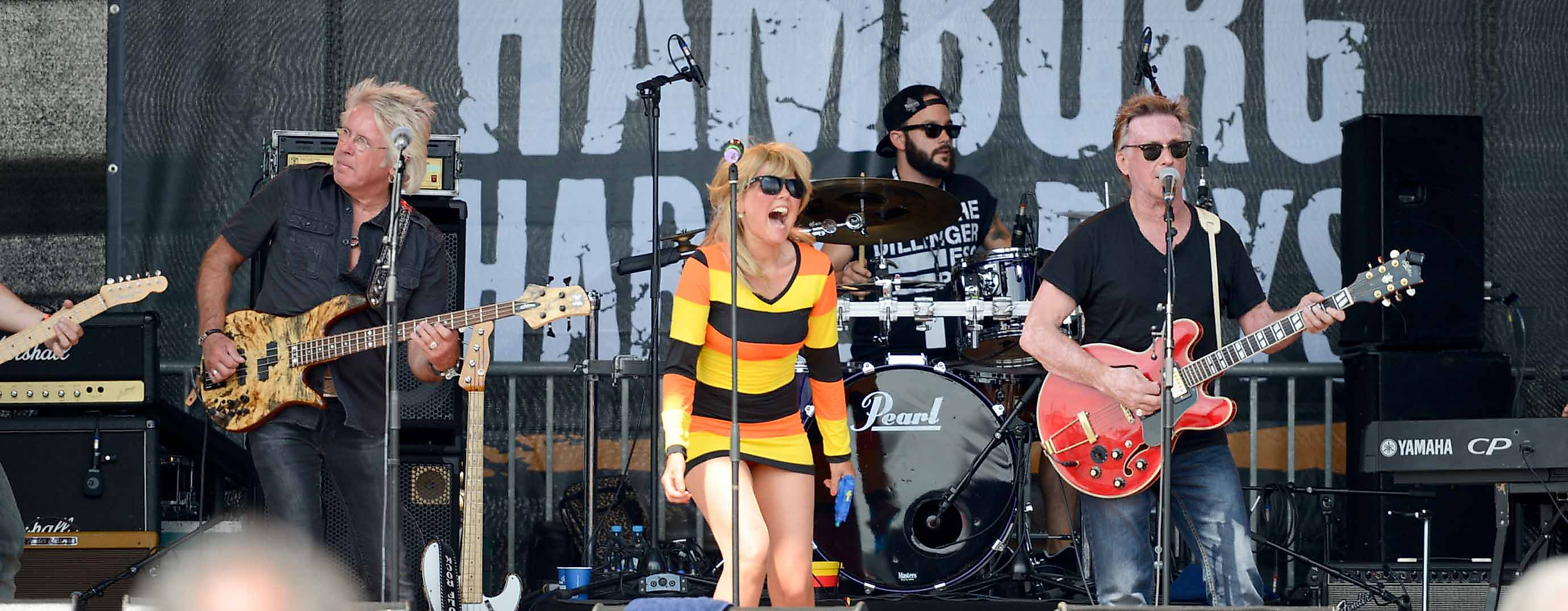 hamburg-harley-days_c-thomas-panzau-4