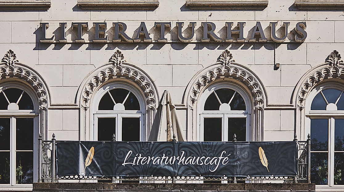 literaturhaus_c-2018-thisisjulia-photography-3