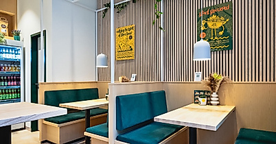 poi-2500x974-rabowls-7