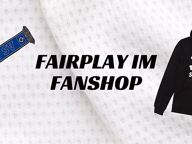 Panel Talk Banner Eveeno (3000 x 1000 px) 10