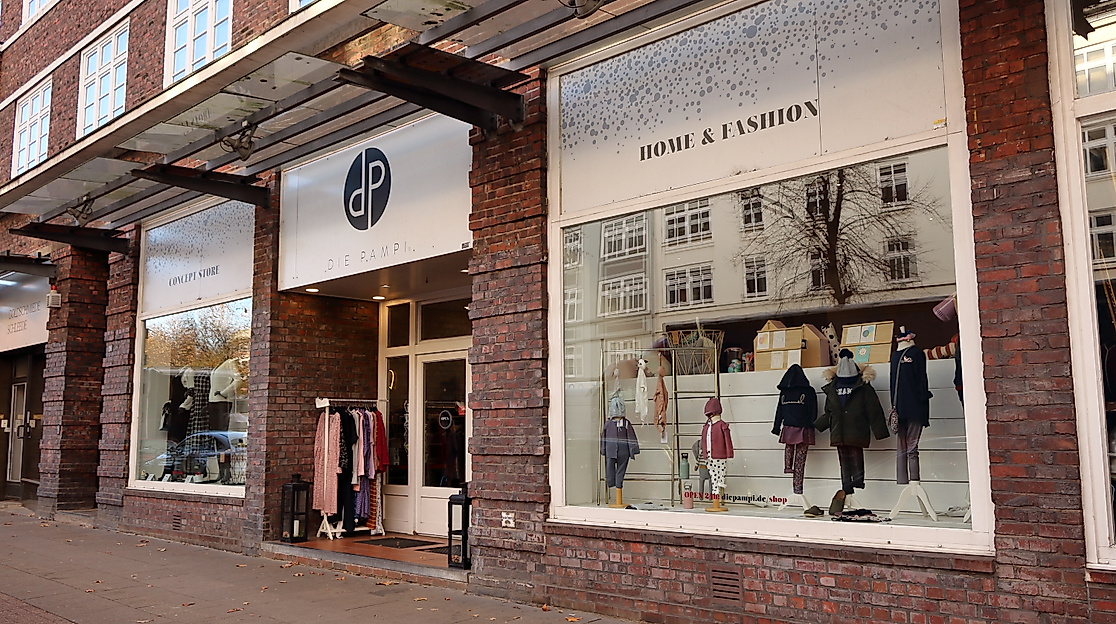 die-pampi_c-2018-hamburg-tourismus-gmbh-johanna-nickel_01