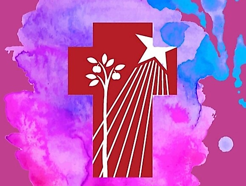 KiGo - Der Kindergottesdienst im Christophorushaus