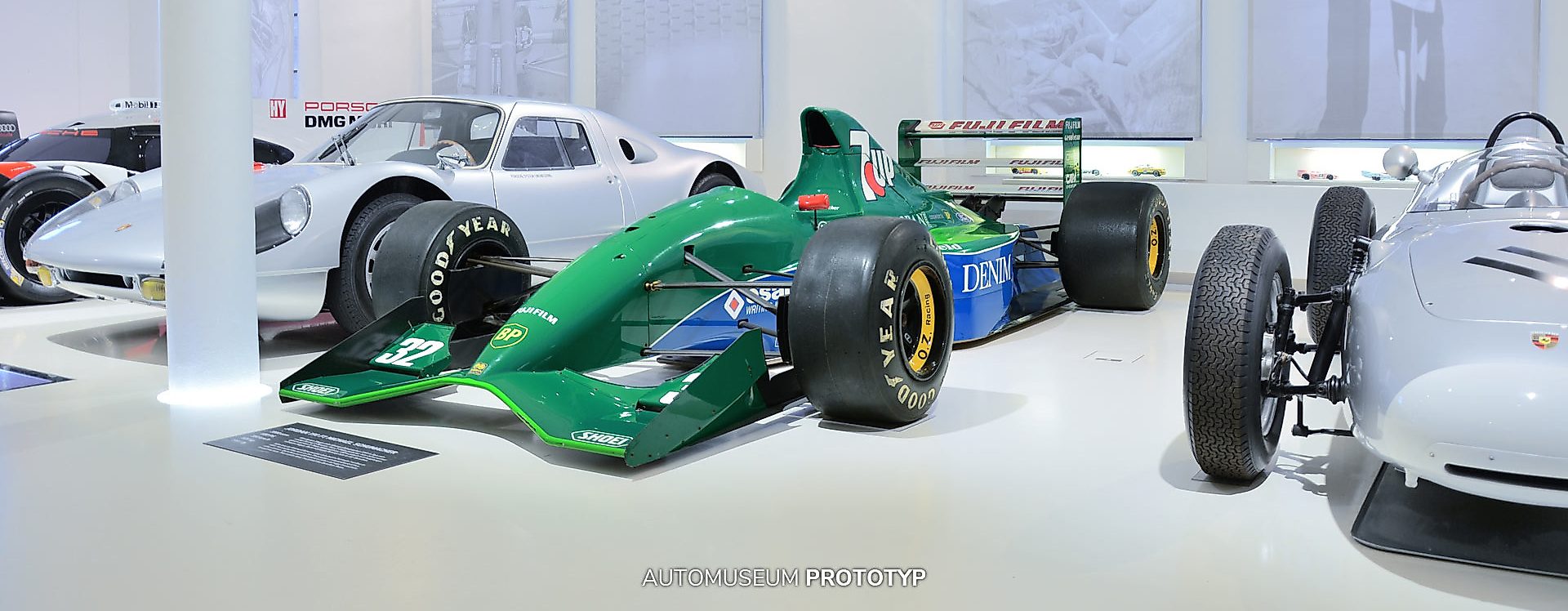 formel-1-auto-schumacher_c-automuseum-prototyp-hamburg