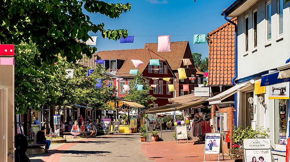 innenstadt-soltaucforue_1