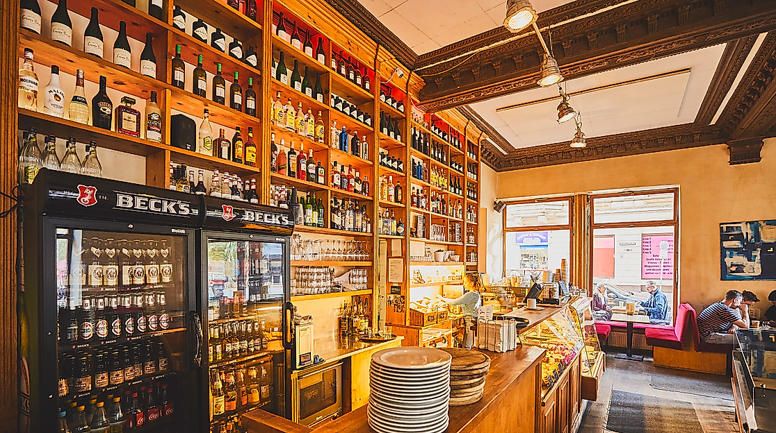 cafe-may_c-2018-thisisjulia-photography-6