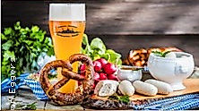 Hafenrundfahrt Oktoberfest