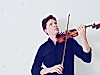 Joshua Bell / Academy of St Martin in the Fields