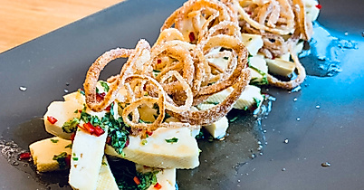 kurkuma_c-kurkuma-kochschule-4