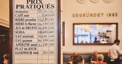 cafe-paris_c-2018-thisisjulia-photography-7