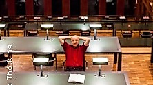 Horst Evers - So gesehen natürlich lustig