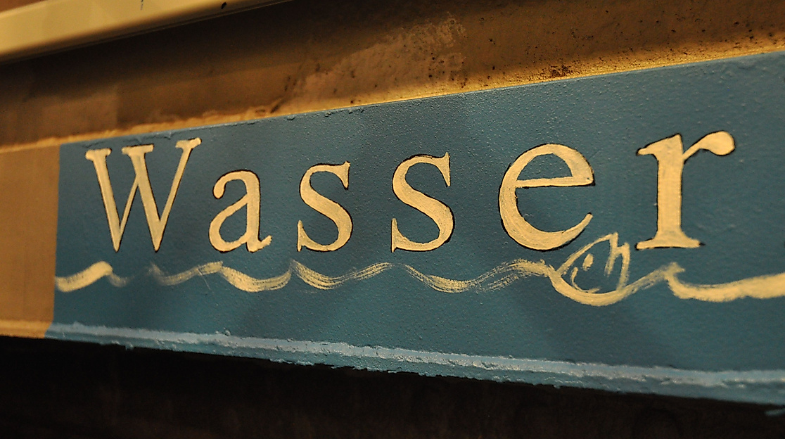 boe-2014-09-13-14-42-20