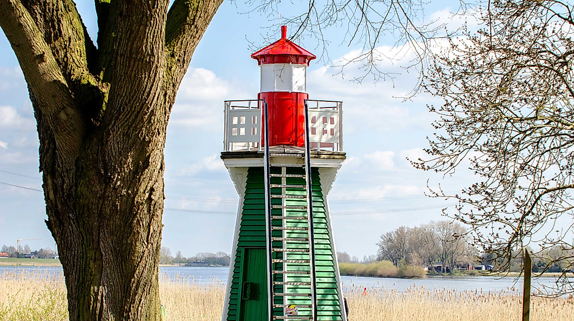 web_natur-ausflug-gruen-bunthaeuser-spitze-bunthaus-leuchtfeuer-c-gerckens