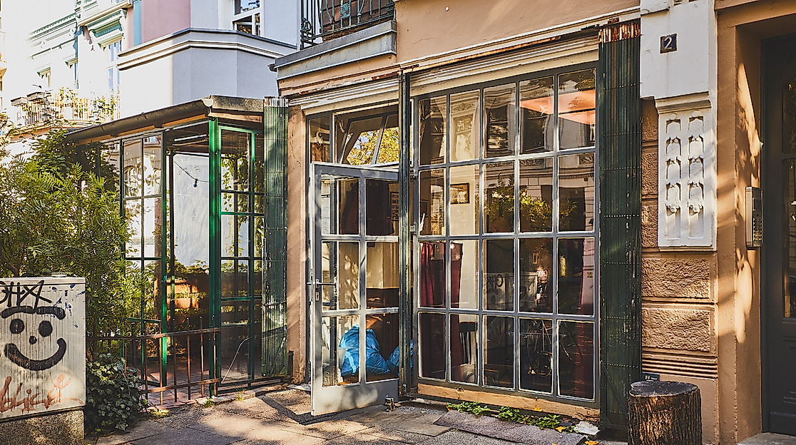 bistrot-vienna_c-2018-thisisjulia-photography