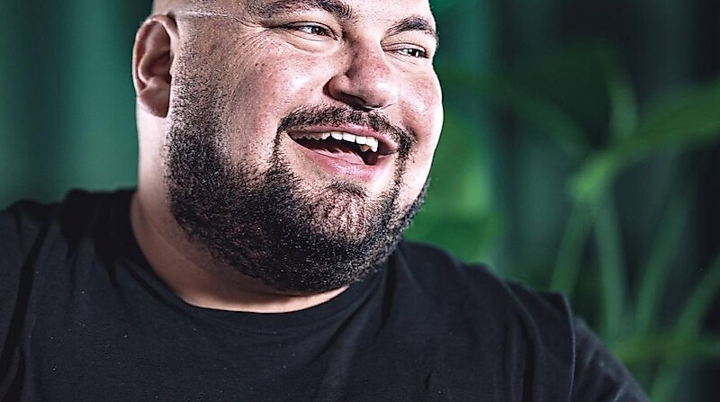 Bora - Auf nach Bora Bora - all inclusive - neues Programm