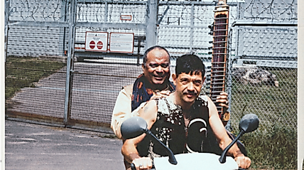 20712ea3-f945-402b-9ca2-2f35b481df1b