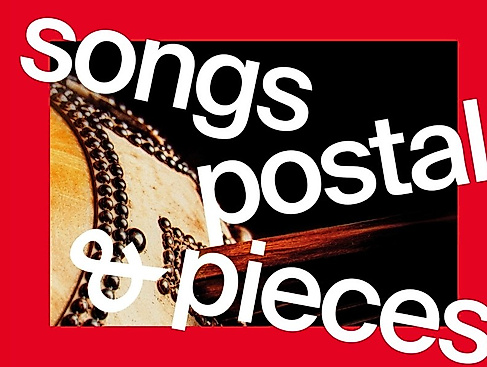 Ensemble Resonanz / Momi Maiga / Aleix Tobías / Anselm Dalferth