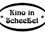 Kino in Scheeßel Logo