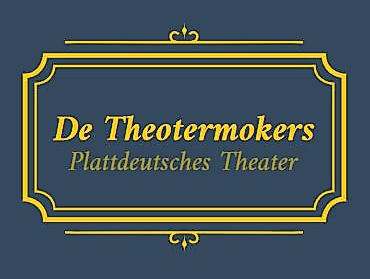 Logo De Theotermokers