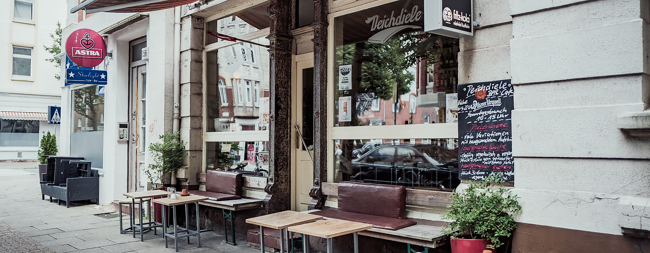 deichdiele_hhlal_c-2017-geheimtipp-hamburg-31