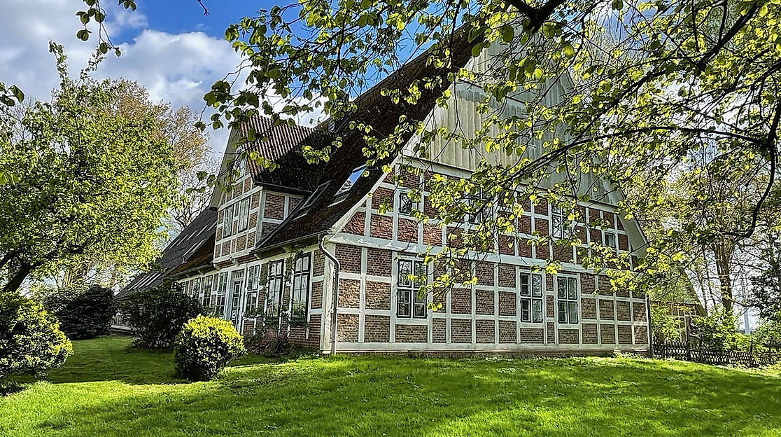 Feldhof 1