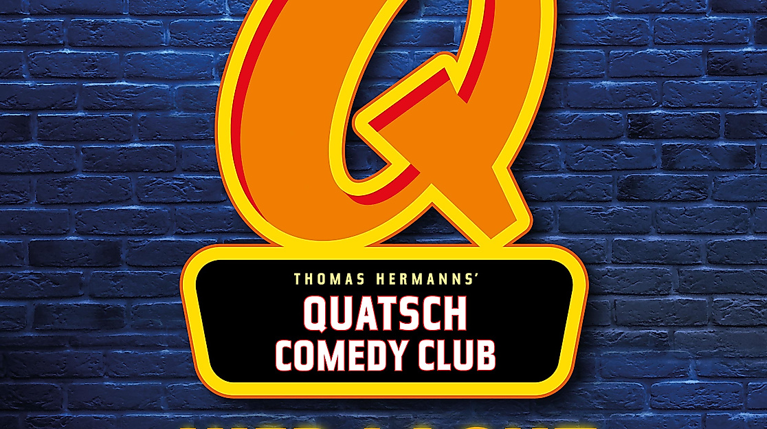Hier-lacht-Hamburg-c-Quatsch-Comedy-Club
