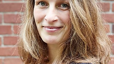 Sprechen-Zuhören Katrin Trense_