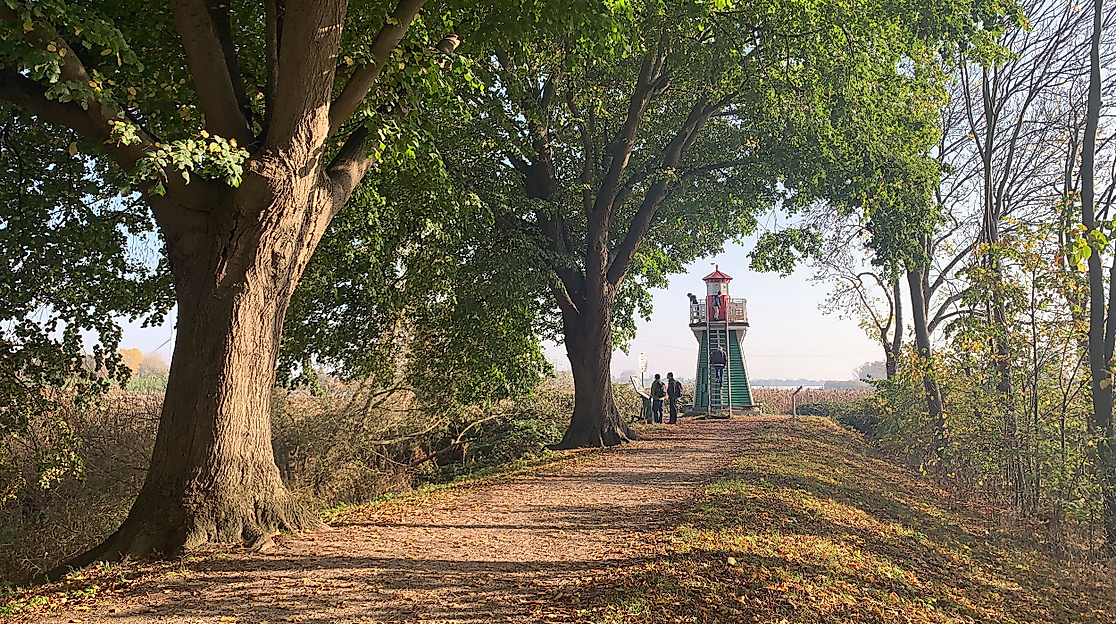 bunthaeuser-spitze-c-dam-frau-elbville-poi-web-2500x1500