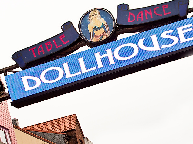 dollhouse_front_c-2018_tschreiber
