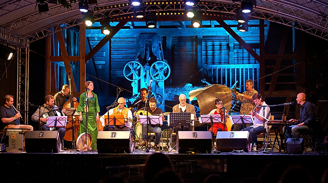 freilichtmuseum_fuer_volkskunde_9