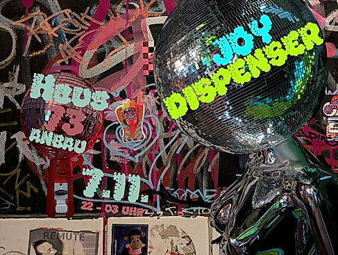Joy Dispenser Nov 26 quer.jpeg