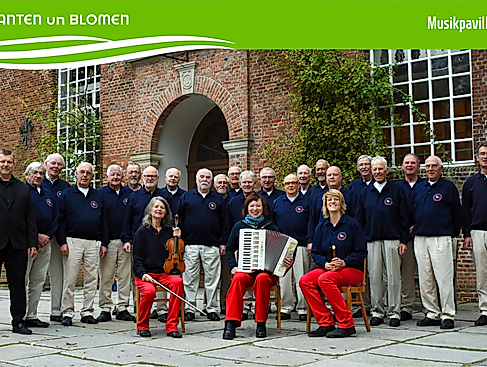 Vorlagen PuB Veranstaltungskalender (1)