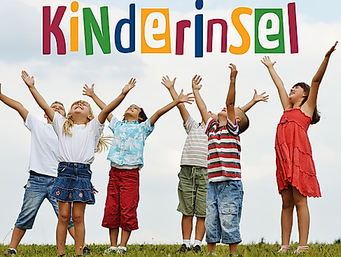 Familien-Bastel-Zeit